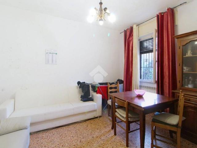 Appartamento in vendita a Pisa PI