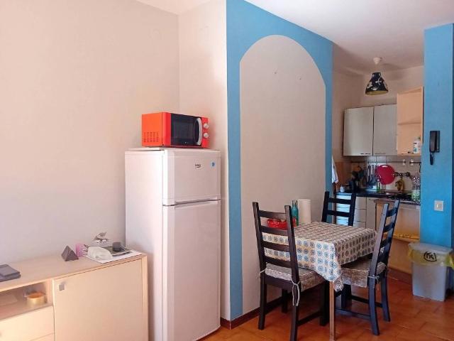 Appartamento in vendita a Pisa PI
