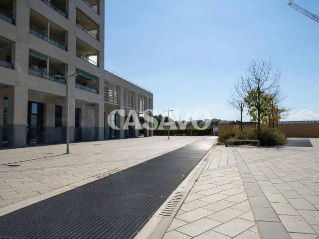 Appartamento in vendita a Pisa PI