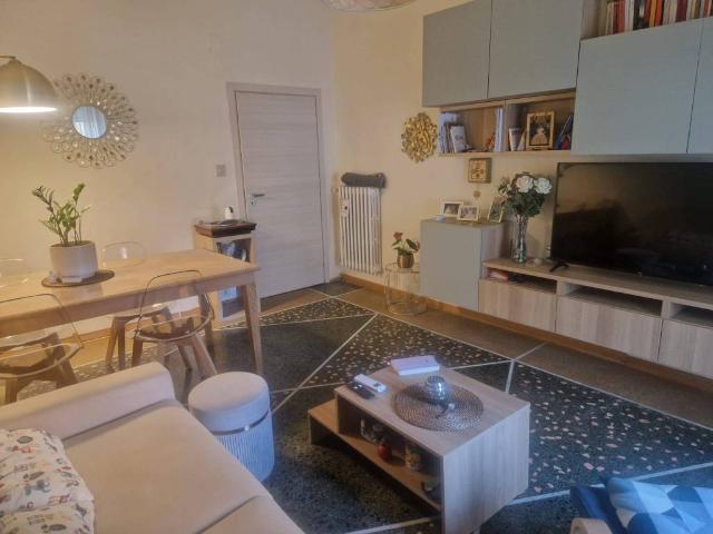 Appartamento in vendita a Pisa PI