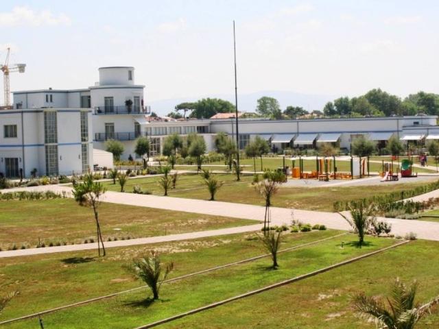 Appartamento in vendita a Pisa PI