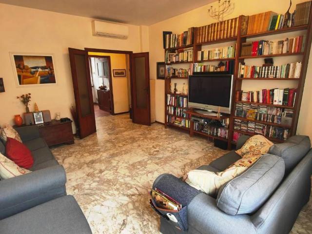 Appartamento in vendita a Pisa PI