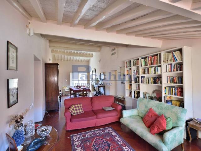 Appartamento in vendita a Pisa PI
