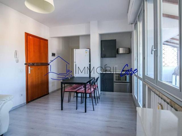 Appartamento in vendita a Pisa PI