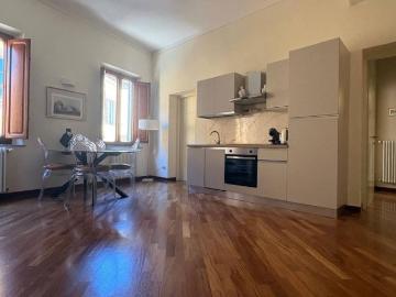 Appartamento in vendita a Pisa PI
