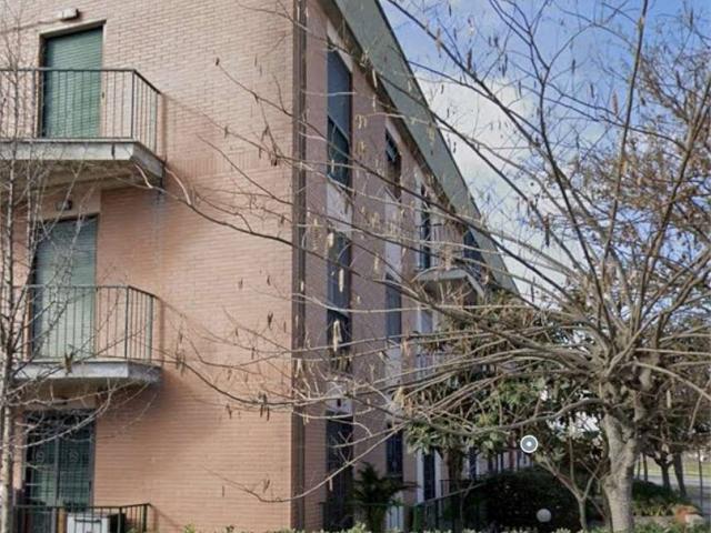 Appartamento in vendita a Pisa PI