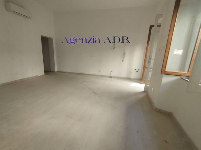 Appartamento in vendita a Pisa PI