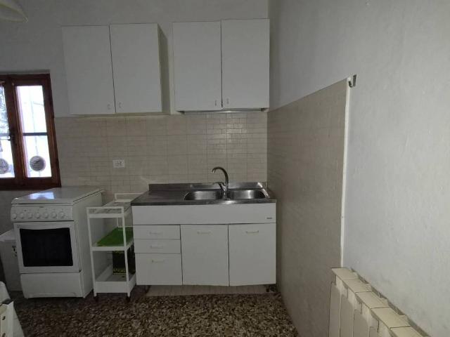 Appartamento in vendita a Pisa PI