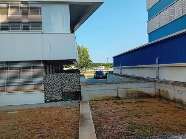 Appartamento in vendita a Pisa PI
