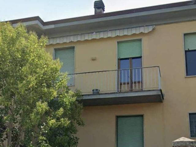 Appartamento in vendita a Pisa PI
