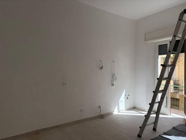 Appartamento in vendita a Pisa PI