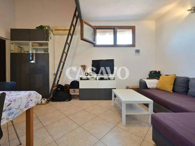 Appartamento in vendita a Pisa PI