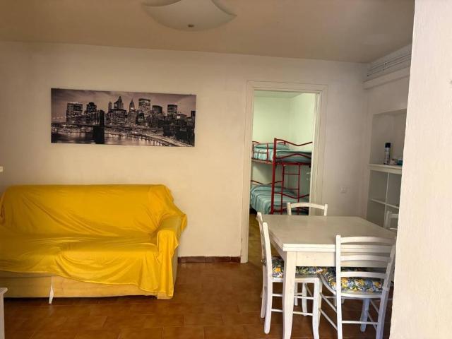 Appartamento in vendita a Pisa PI
