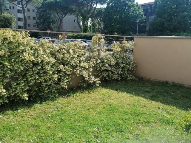 Appartamento in vendita a Pisa PI