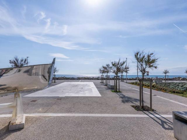Appartamento in vendita a Pisa PI