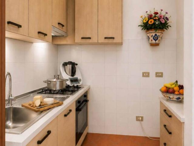 Appartamento in vendita a Pisa PI