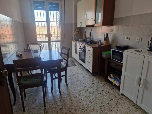 Appartamento in vendita a Pisa PI