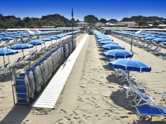 Appartamento in vendita a Pisa PI