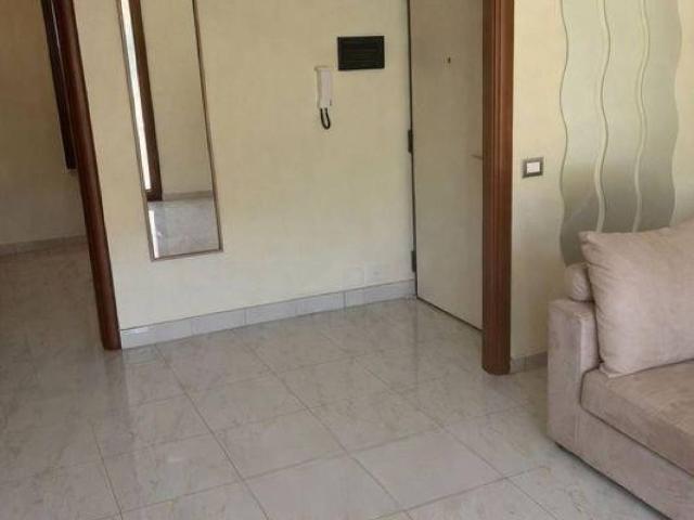 Appartamento in vendita a Pisa PI