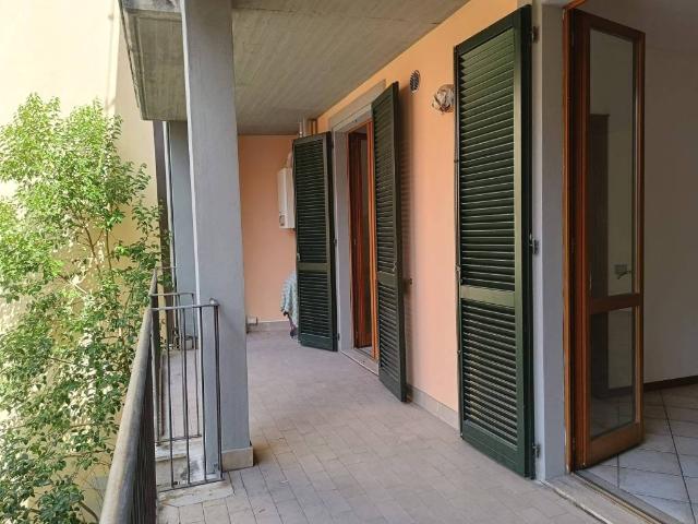 Appartamento in vendita a Pisa PI