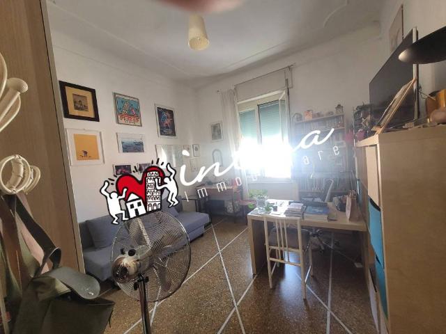 Appartamento in vendita a Pisa PI