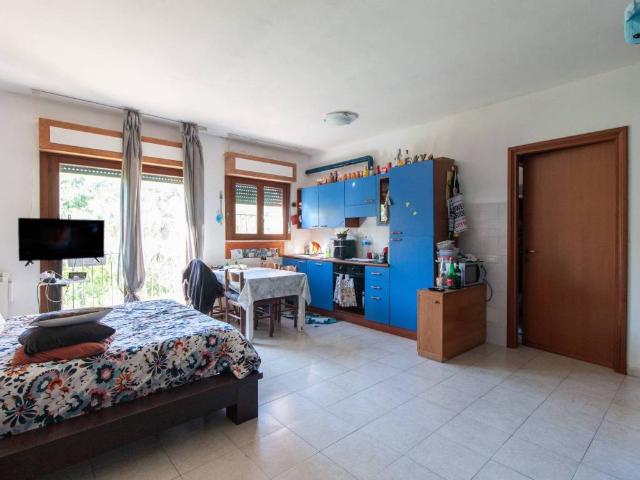 Appartamento in vendita a Pisa PI