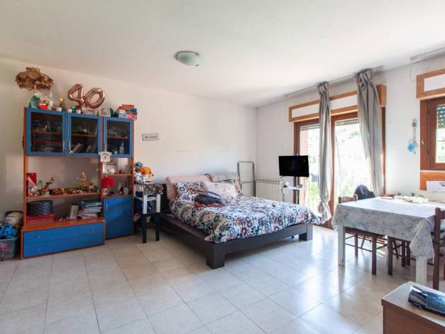 Appartamento in vendita a Pisa PI