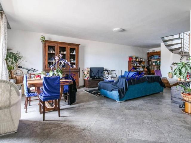 Appartamento in vendita a Pisa PI
