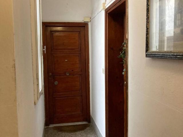 Appartamento in vendita a Pisa PI