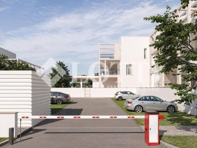 Appartamento in vendita a Pisa PI