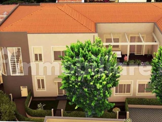 Appartamento in vendita a Pisa PI