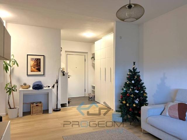 Appartamento in vendita a Pisa PI