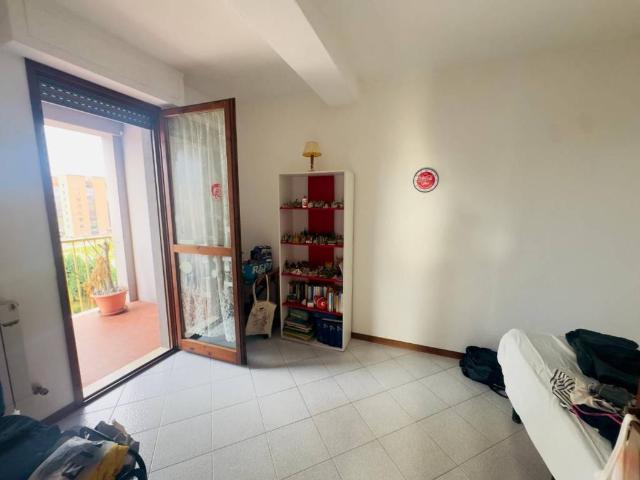 Appartamento in vendita a Pisa PI