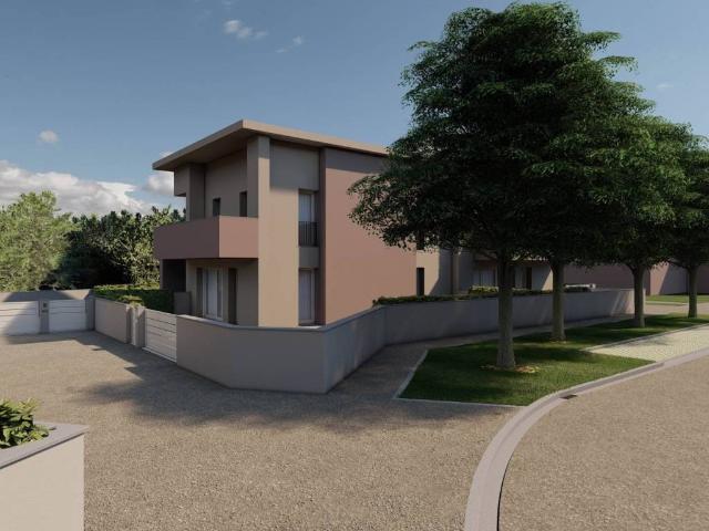 Appartamento in vendita a Pisa PI
