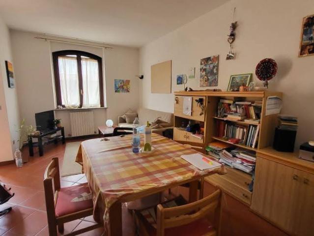 Appartamento in vendita a Pisa PI