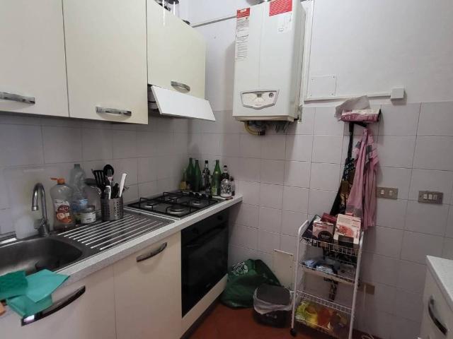 Appartamento in vendita a Pisa PI