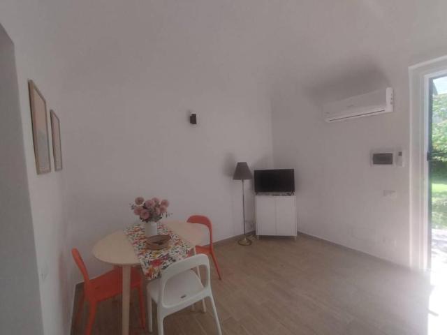 Appartamento in vendita a Pisa PI