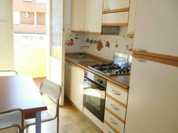 Appartamento in vendita a Pisa PI