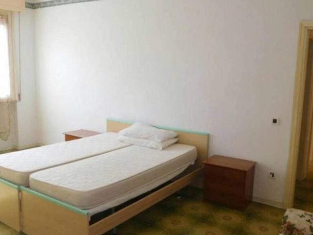 Appartamento in vendita a Pisa PI