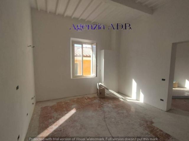 Appartamento in vendita a Pisa PI