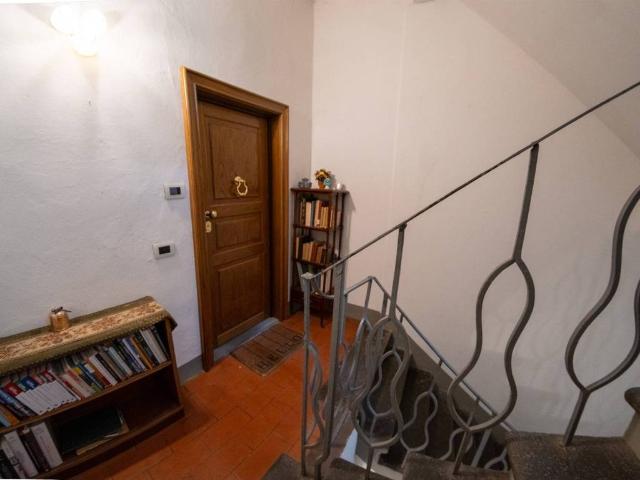 Appartamento in vendita a Pisa PI