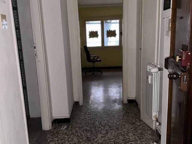 Appartamento in vendita a Pisa PI