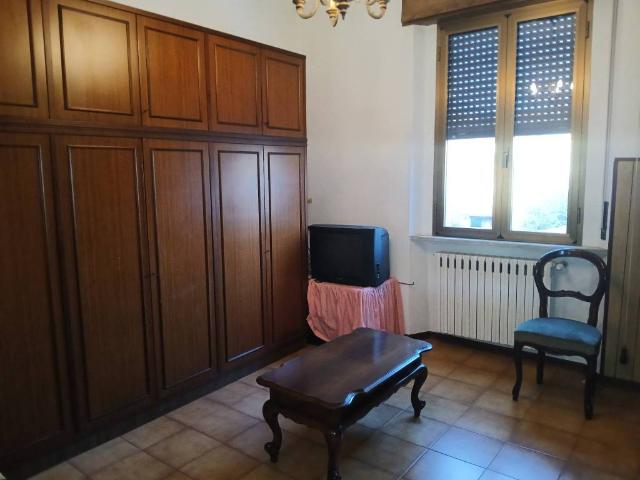 Appartamento in vendita a Pisa PI