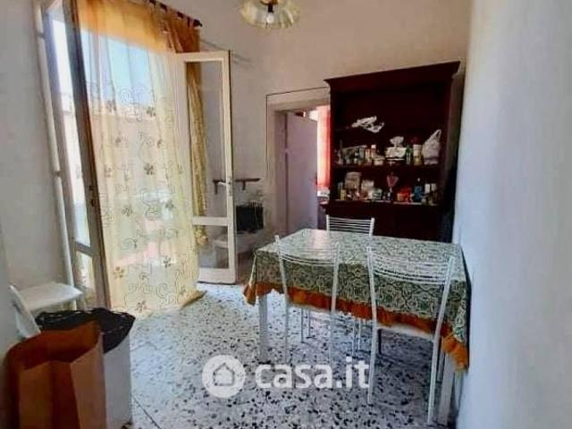 Appartamento in vendita a Pisa PI