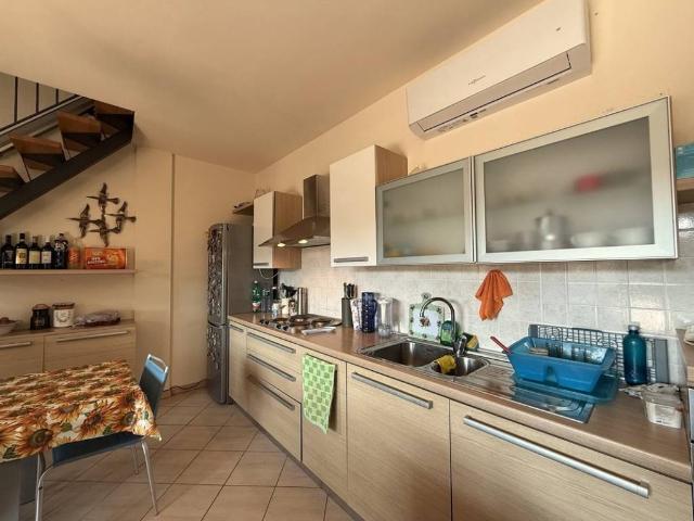 Appartamento in vendita a Pisa PI