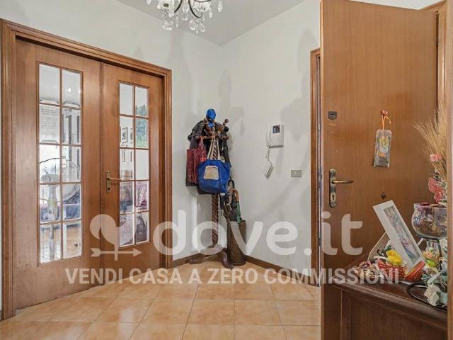 Appartamento in vendita a Pisa PI