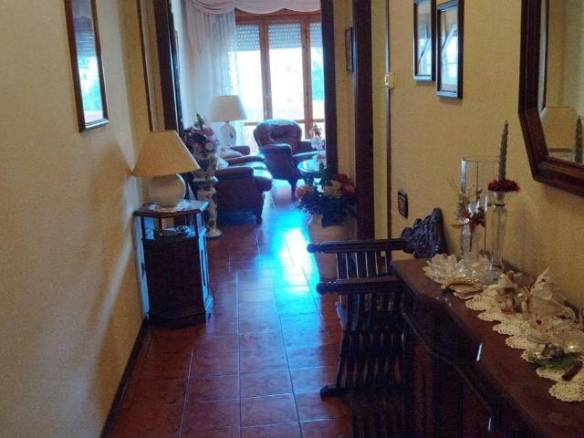 Appartamento in vendita a Pisa PI