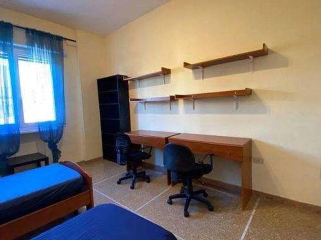 Appartamento in vendita a Pisa PI