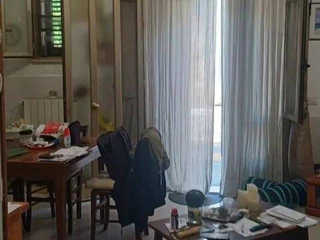 Appartamento in vendita a Pisa PI