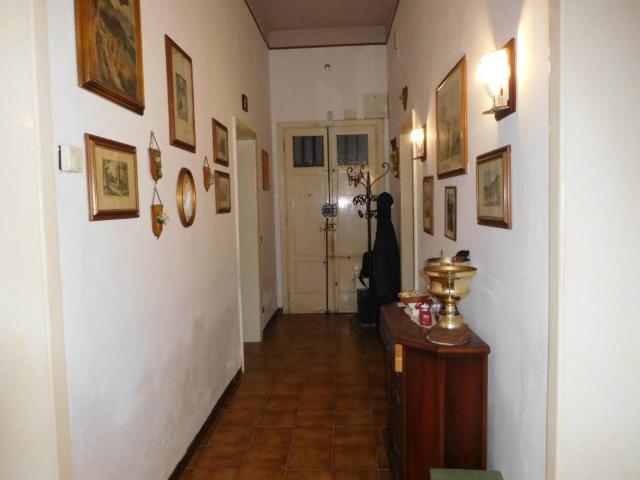 Appartamento in vendita a Pisa PI